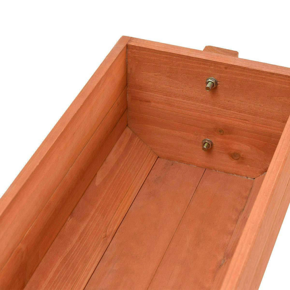 Кашпо на стійці "Алікарте" шафран Миколаїв - фото 7