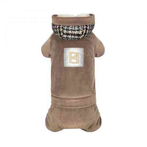 Костюм SOFT M Киев