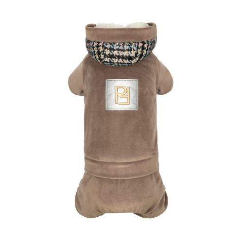 Костюм SOFT M Киев - изображение 1