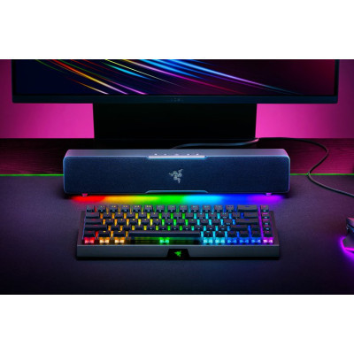 Акустична система Razer Leviathan V2 X (RZ05-04280100-R3M1) Вінниця - фото 4