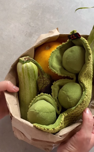 Іграшка для собак горох Happy Peppy (Хеппі Пеппі) з отворами для корму Запоріжжя - фото 7