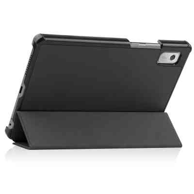 Чехол для планшета BeCover Smart Case Lenovo Tab M9 TB-310 9" Black (709221) Винница