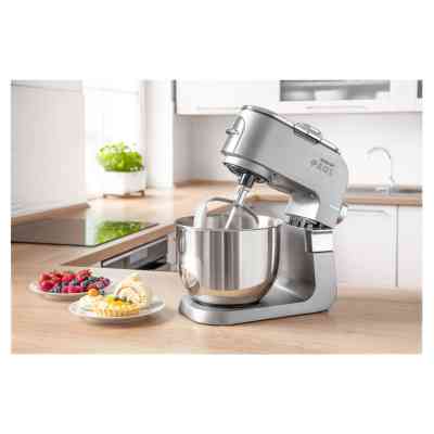 Кухонный комбайн Sencor STM7970 Винница