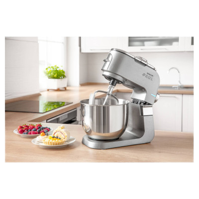 Кухонный комбайн Sencor STM7970 Винница - изображение 6