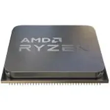 Процессор Amd AND Ryzen 7 5800XT Tray 3,8GHz (100000001582) Киев