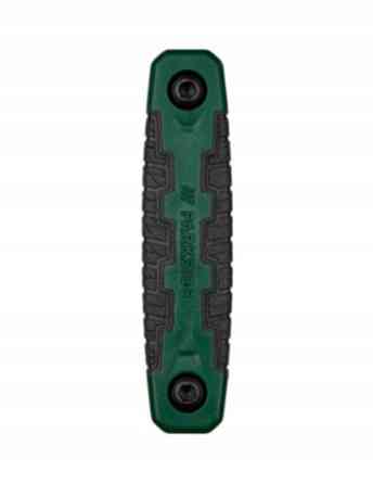 КОМПЛЕКТ КЛЮЧИ TRZPIENIOWYCH TX PARKSIDE T9/T10/T15/T20/T25/T27/T30/T40 8 ЭЛ Германия Полтава