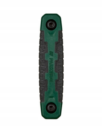 КОМПЛЕКТ КЛЮЧИ TRZPIENIOWYCH TX PARKSIDE T9/T10/T15/T20/T25/T27/T30/T40 8 ЭЛ Германия Полтава - фото 1
