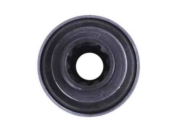 Бендикс на дизельний двигун 178F/186F Мукачево