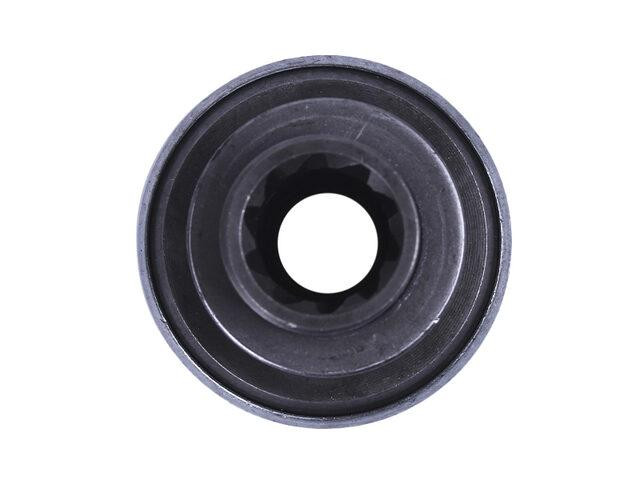 Бендикс на дизельний двигун 178F/186F Мукачево - фото 4