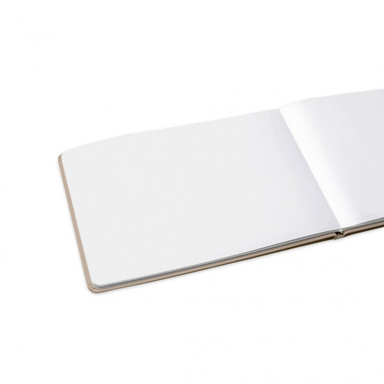 Фотоальбом Старі фотографії Вінниця - фото 4