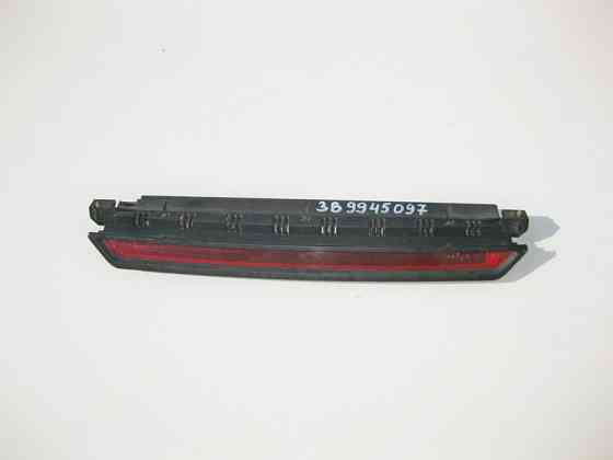 VAG  3B9945097 Додатковий стоп VW Passat B5 універсал Одеса