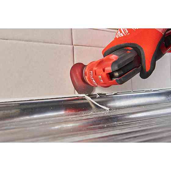 Полотно/шкребок гнучкий STARLOCK MILWAUKEE для б/функціонального інструменту, 70мм Одеса