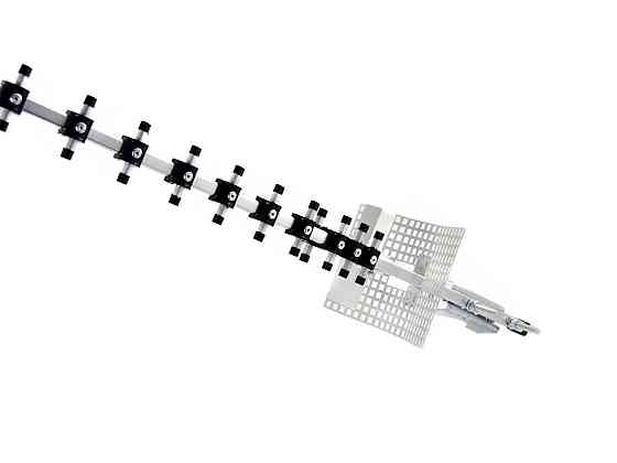 Стріла 3G/4G/4.5G/LTE Вінниця