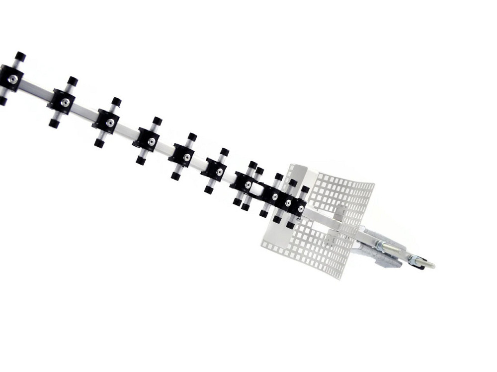 Стріла 3G/4G/4.5G/LTE Вінниця - фото 1