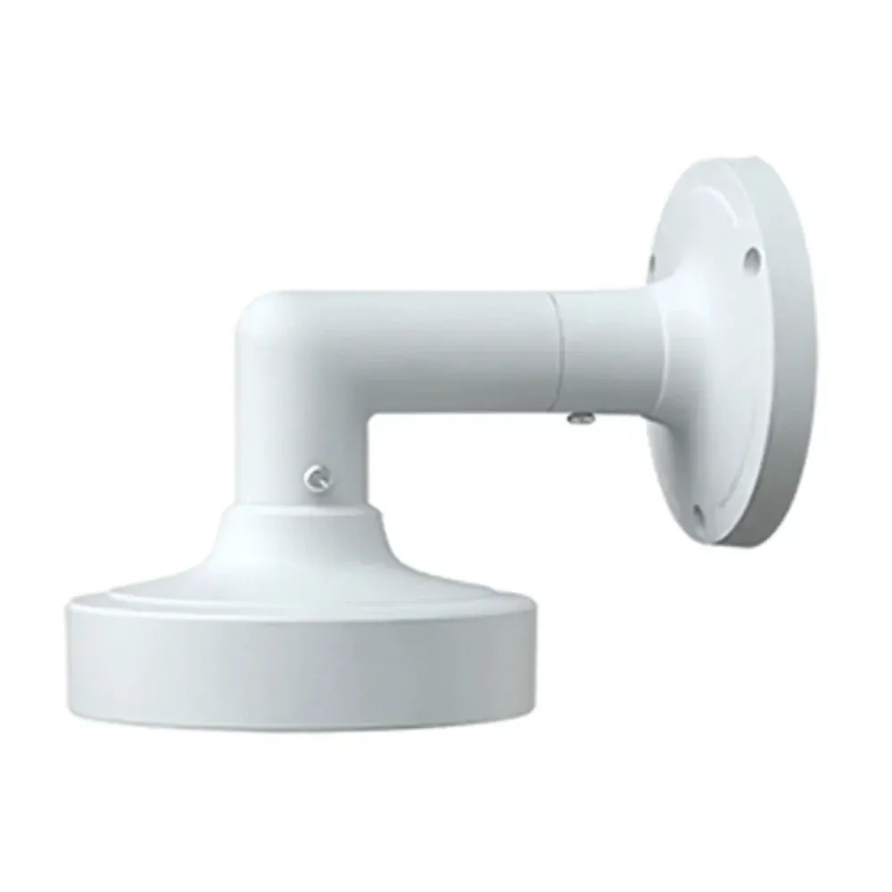 Кронштейн TVT TD-YZJ0409 (77-00107) Київ - фото 1