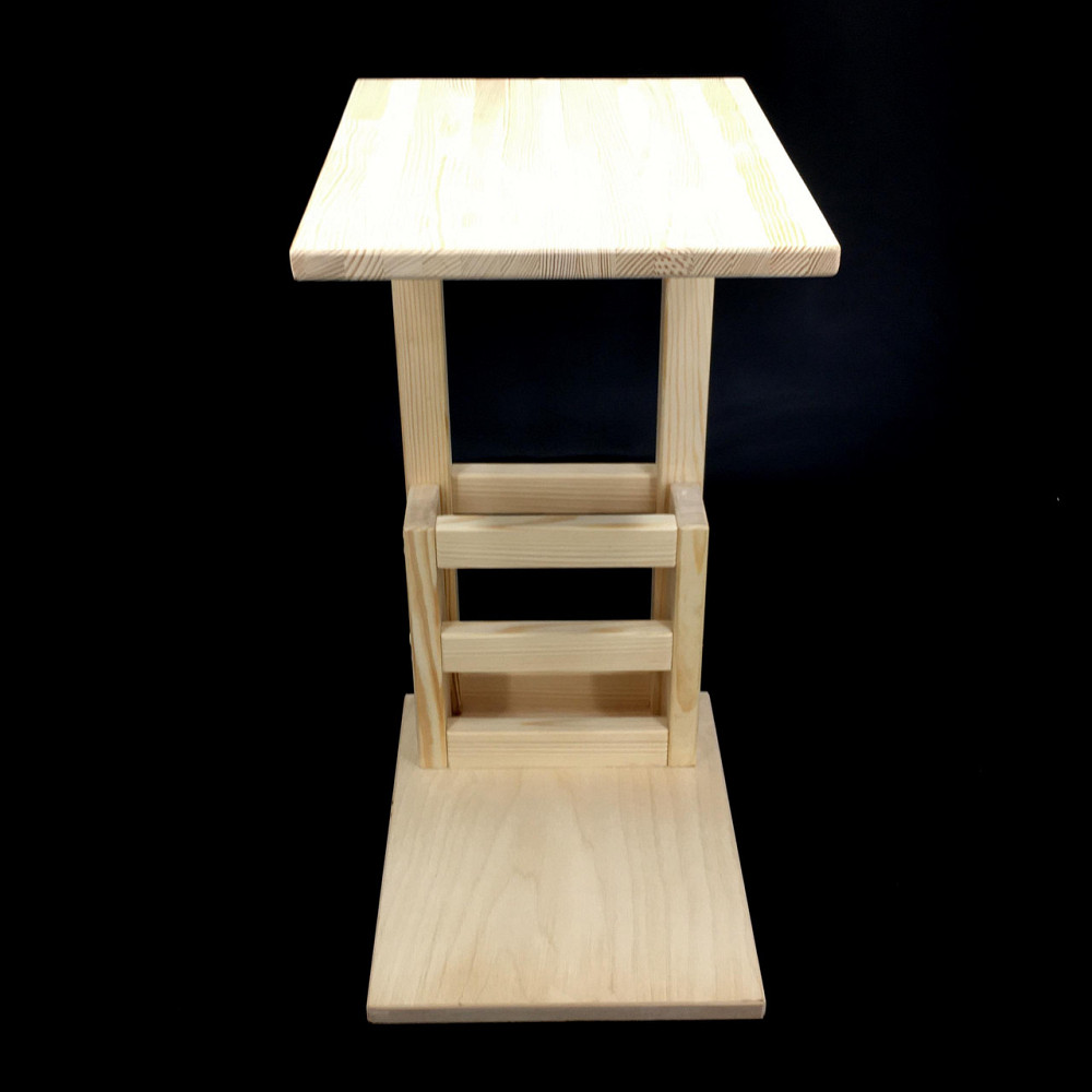 Приставний столик "Синтанг" бланже Миколаїв - фото 3