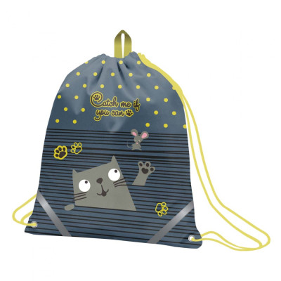 Сумка для обуви Yes SB-10 Kitty (533434) Винница - изображение 1