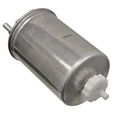 Фільтр паливний Blue Print ADG02362 Вінниця - фото 1