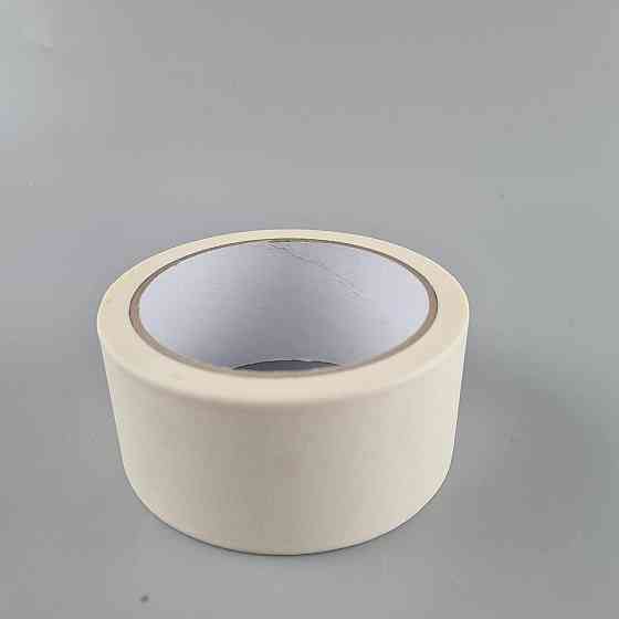 Скотч Малярный 30м (1 шт) Харьков