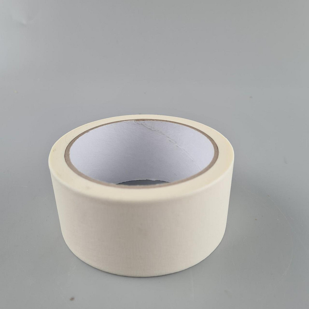 Скотч Малярный 30м (1 шт) Харьков - изображение 2