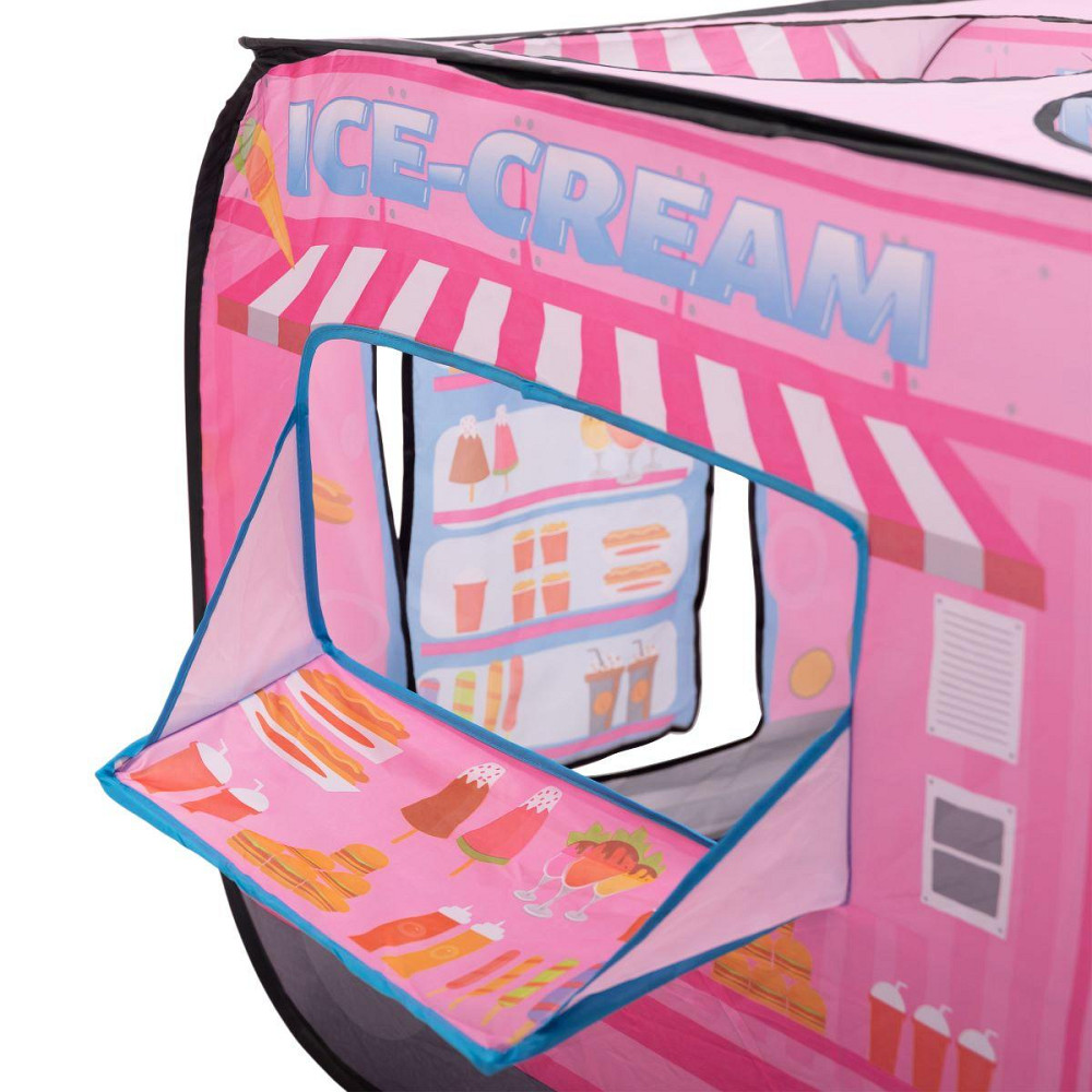 Детская игровая палатка 