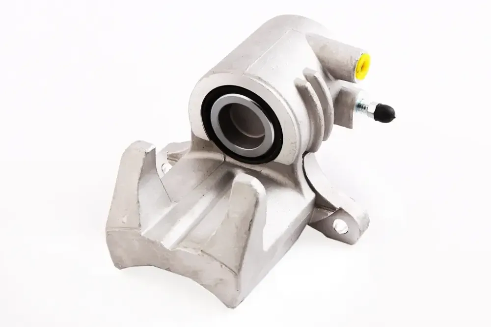 Цилиндр торм. передний Таврия EuroEx правый Винница - изображение 1