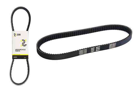 Ремень вариатора 906 * 22,5 Хонда SH125/150 Мукачево