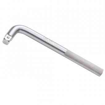 Вороток Г-подібний 3/4&quot;, 300мм, 1400гр HANS Вінниця