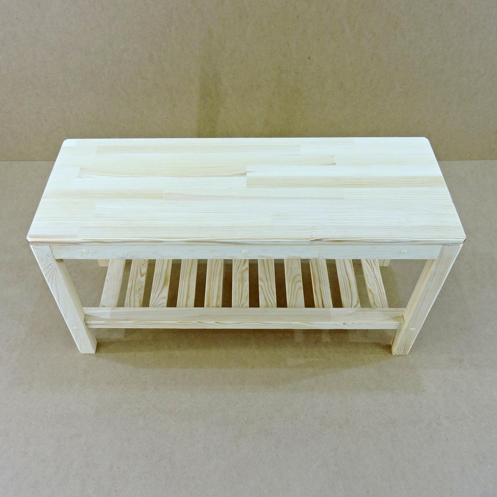 Стілець "Лучинія 80" бланже Миколаїв - фото 4