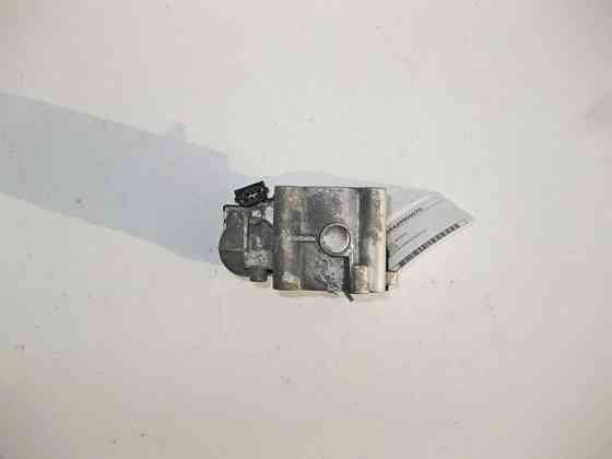 Mercedes-Benz  A6420900070 Дросельна заслінка для двигуна OM642 V6 3.0 cdi Одесса