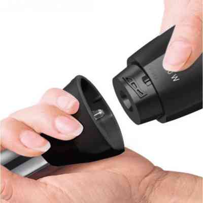 Блендер Bosch MSM2620B Винница