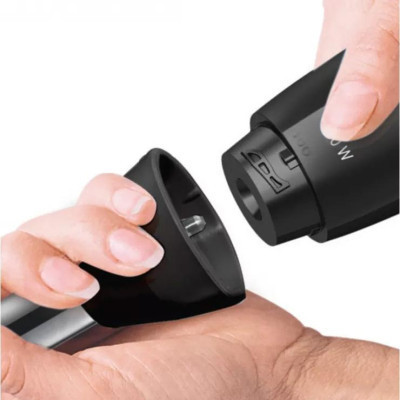 Блендер Bosch MSM2620B Вінниця - фото 6