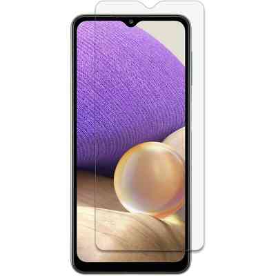 Скло захисне PowerPlant Samsung Galaxy A12 (GL609536) Вінниця