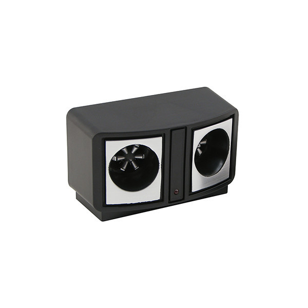 Отпугиватель грызунов и насекомых VSG-316 Днепр - изображение 8