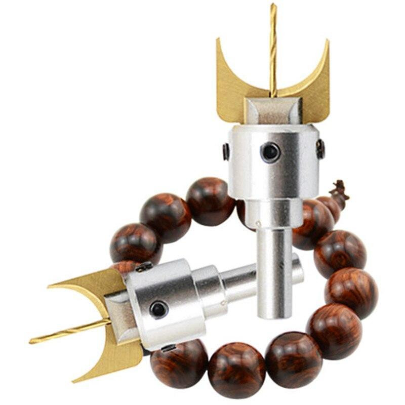 Набір для куль для дерева 11 шт. 14 мм — 22 мм Полтава - фото 1