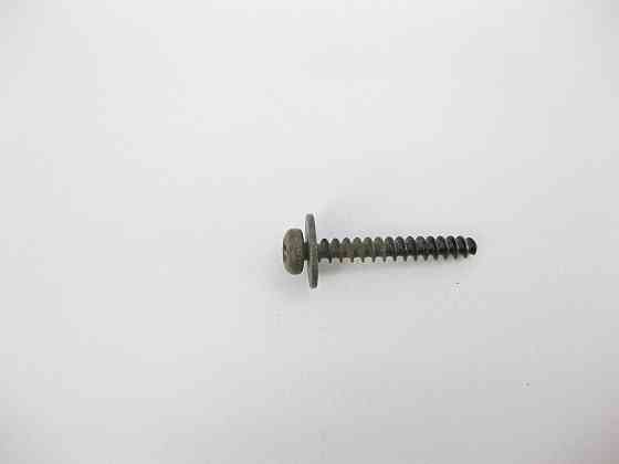 Mercedes-Benz  N000000004520 Саморіз з головкою T20 торкс M5 x 30 mm ML W164 GL X164 GL GLS X166 ML GLE W166 C292 Одеса