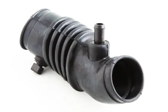 Гофра воздушного фильтра Lanos 1.6 Shin Kum Винница