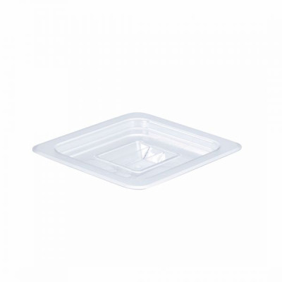 Барный аксессуар APS Дзвінок настільний 8,5 х 6 см (71400) Винница - изображение 1