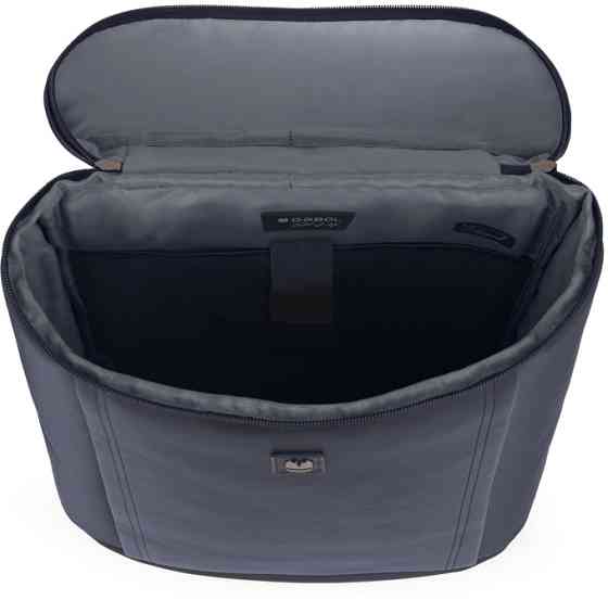 Рюкзак для ноутбука Gabol Backpack Jazz 14,5L Blue (413280-003) Київ
