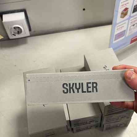 Ray-Ban Meta RW4012 WAYFARER (Gen 2) Харьков