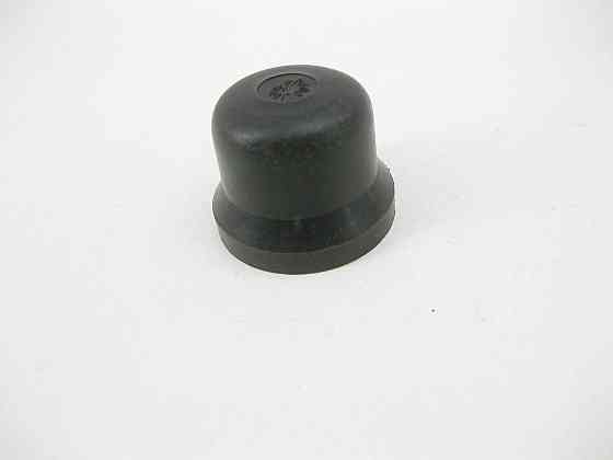 Mercedes-Benz  A1643520059 Ковпачок гайки кріплення важеля підвіски GL X164 ML W164 R-class short W251 R-class long V251 ML/GLE W166 GL/GLS X166 GLE C Одеса