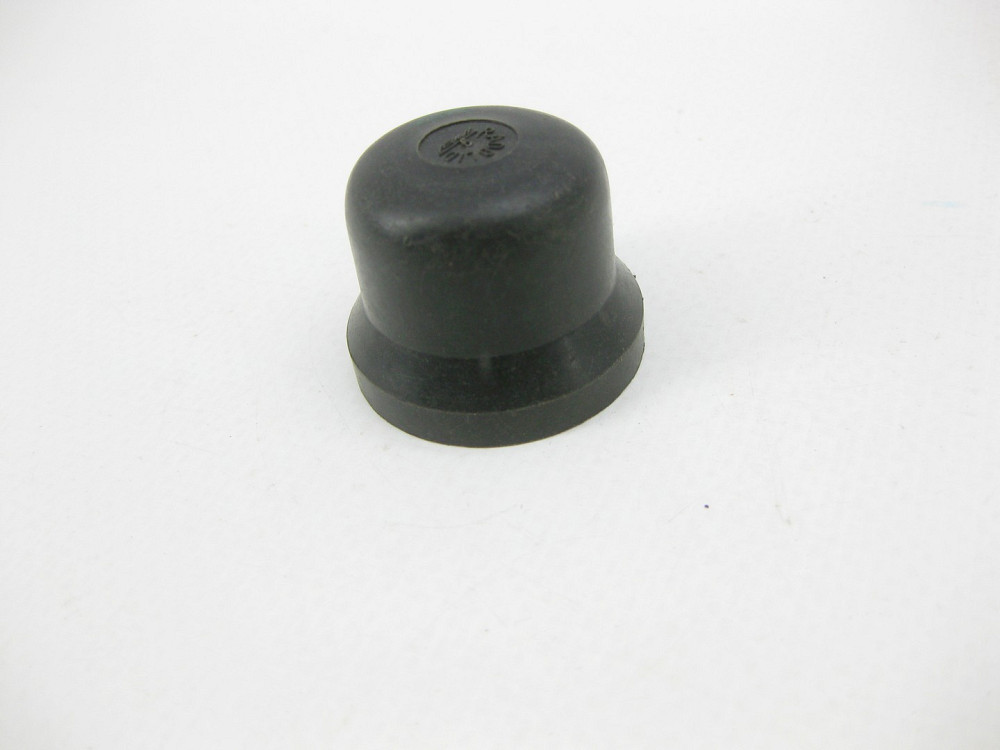 Mercedes-Benz  A1643520059 Ковпачок гайки кріплення важеля підвіски GL X164 ML W164 R-class short W251 R-class long V251 ML/GLE W166 GL/GLS X166 GLE C Одеса - фото 4