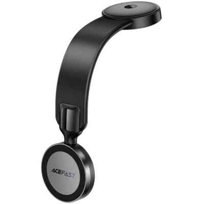 Универсальный автодержатель Acefast D37 Magnetic wireless (6974316283546) Винница