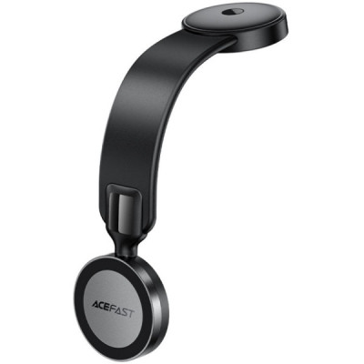 Универсальный автодержатель Acefast D37 Magnetic wireless (6974316283546) Винница - изображение 1