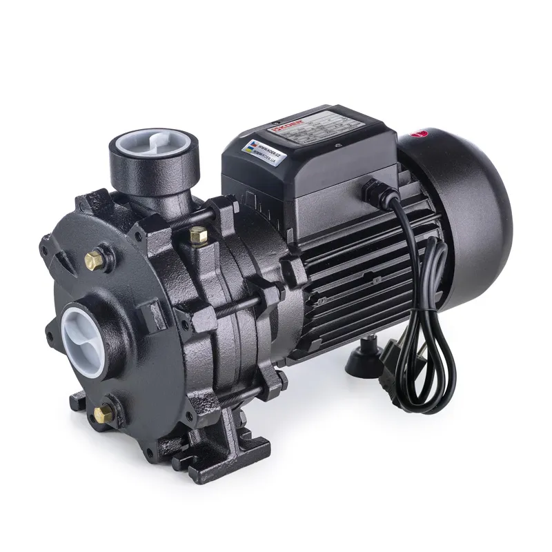 Насос поверхностный центробежный Koer THF6С (KP2887) Киев - изображение 1