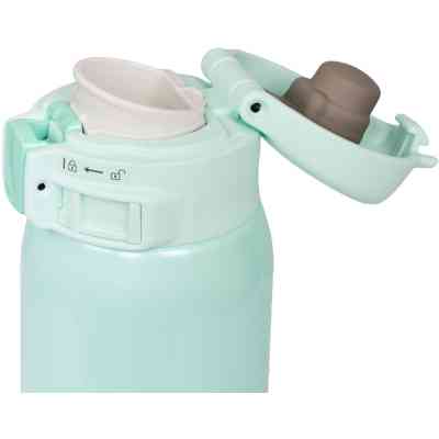 Термочашка Zojirushi SM-SR60GP 0.6 л Mint (1678.06.34) Вінниця