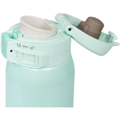 Термочашка Zojirushi SM-SR60GP 0.6 л Mint (1678.06.34) Вінниця - фото 2