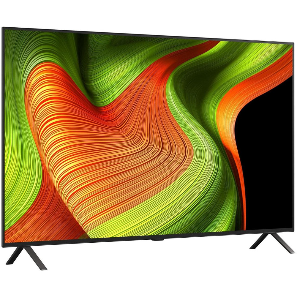 Телевізор LG OLED55B56LA ( 25387 ) Харків - фото 4