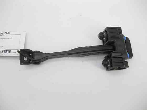 VAG  4M0837249 Обмежувач відчинення дверей передньої Одеса