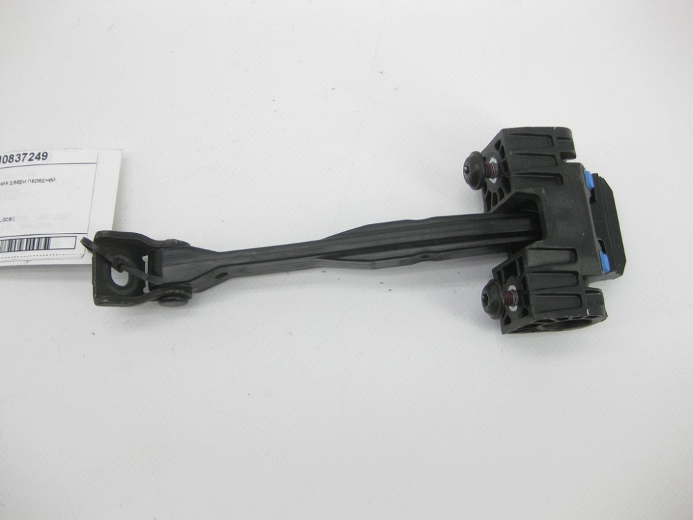 VAG  4M0837249 Обмежувач відчинення дверей передньої Одеса - фото 1